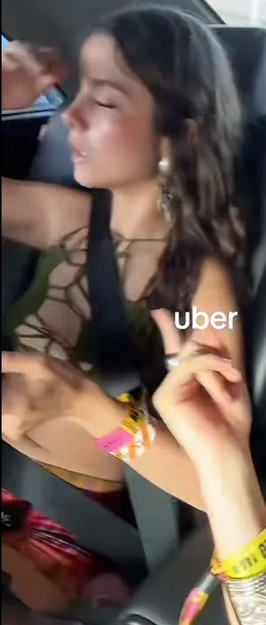 Chloeforero OnlyFans Leaked Free Thumbnail Picture - #kRZWjz7tkx