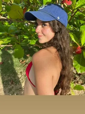 Chloeforero OnlyFans Leaked Free Thumbnail Picture - #ktTXRohHzp