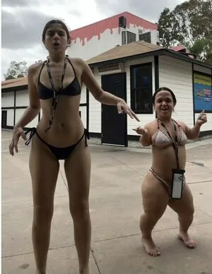 Chloeforero OnlyFans Leaked Free Thumbnail Picture - #lV1CX9rBc0