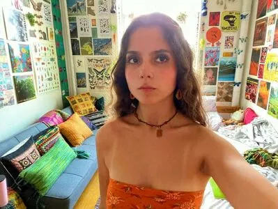 Chloeforero OnlyFans Leaked Free Thumbnail Picture - #lztU9J15u0