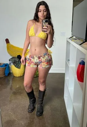 Chloeforero OnlyFans Leaked Free Thumbnail Picture - #mDt8Dd3Amg