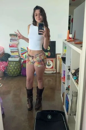 Chloeforero OnlyFans Leaked Free Thumbnail Picture - #mUr9tM7KrW