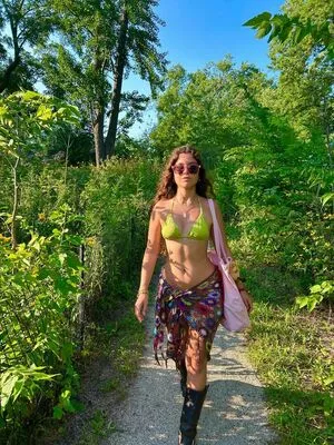 Chloeforero OnlyFans Leaked Free Thumbnail Picture - #n2qLPBO1yK