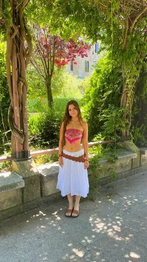 Chloeforero OnlyFans Leaked Free Thumbnail Picture - #oJ6e7AEm5c