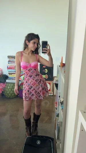 Chloeforero OnlyFans Leaked Free Thumbnail Picture - #onpu6YrW7K