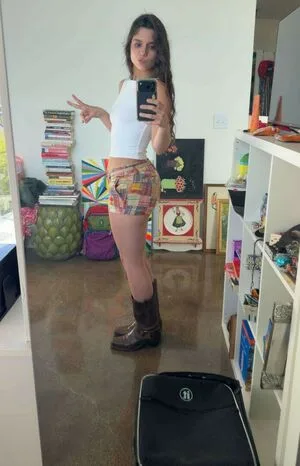 Chloeforero OnlyFans Leaked Free Thumbnail Picture - #otjv4sGtb1
