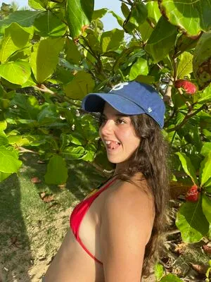 Chloeforero OnlyFans Leaked Free Thumbnail Picture - #p2k9KkQbE7