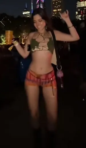 Chloeforero OnlyFans Leaked Free Thumbnail Picture - #p78Q0Kfk3N