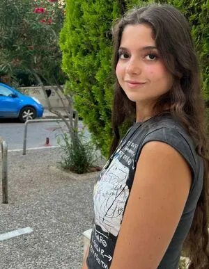 Chloeforero OnlyFans Leaked Free Thumbnail Picture - #p8jlCmymJp