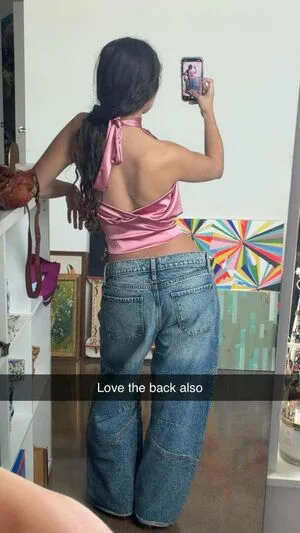 Chloeforero OnlyFans Leaked Free Thumbnail Picture - #pEjbezmBN4