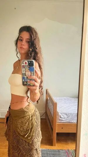 Chloeforero OnlyFans Leaked Free Thumbnail Picture - #pXtipTNyXl
