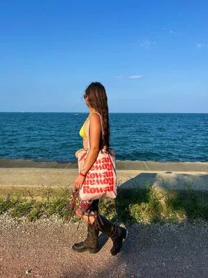 Chloeforero OnlyFans Leaked Free Thumbnail Picture - #psNNwUD9rP