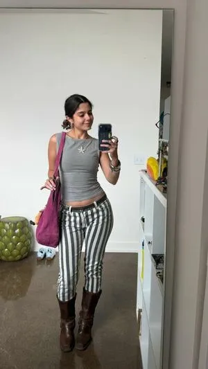 Chloeforero OnlyFans Leaked Free Thumbnail Picture - #q5cbqZZii3