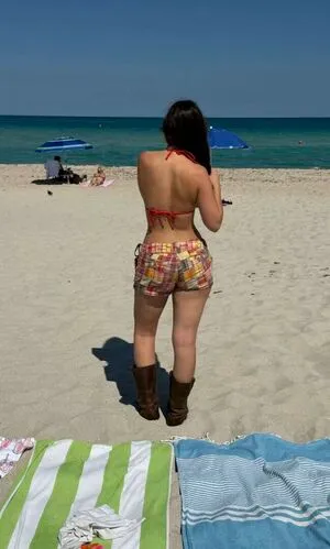 Chloeforero OnlyFans Leaked Free Thumbnail Picture - #qqignLwUkg