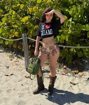 Chloeforero OnlyFans Leaked Free Thumbnail Picture - #rPWeXeDsON
