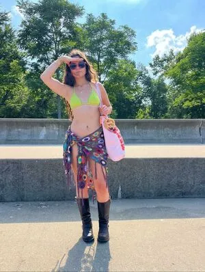 Chloeforero OnlyFans Leaked Free Thumbnail Picture - #rycF66EYZ4