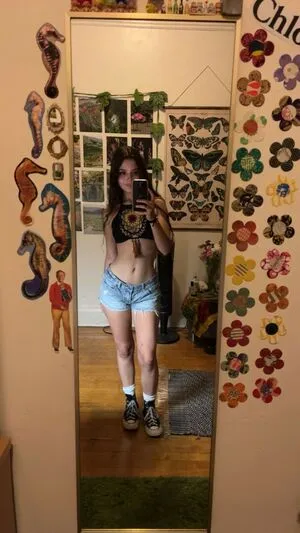 Chloeforero OnlyFans Leaked Free Thumbnail Picture - #srJSyfUV1k