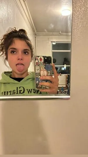 Chloeforero OnlyFans Leaked Free Thumbnail Picture - #svJIq2tWVi