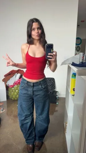 Chloeforero OnlyFans Leaked Free Thumbnail Picture - #uKyc8CBBgQ