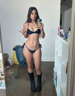 Chloeforero OnlyFans Leaked Free Thumbnail Picture - #uO3nqZwKTF