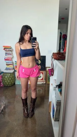 Chloeforero OnlyFans Leaked Free Thumbnail Picture - #uoewa4HrTn