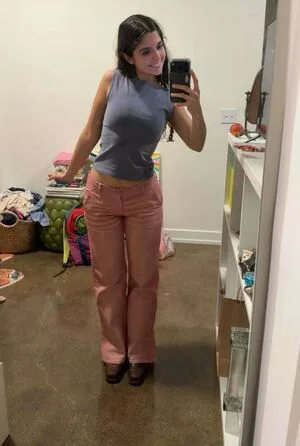 Chloeforero OnlyFans Leaked Free Thumbnail Picture - #uv77K9xIcq