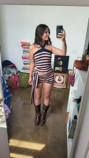 Chloeforero OnlyFans Leaked Free Thumbnail Picture - #vTyud6BFQY