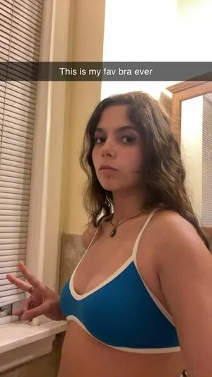Chloeforero OnlyFans Leaked Free Thumbnail Picture - #wiuQJ0H5ab