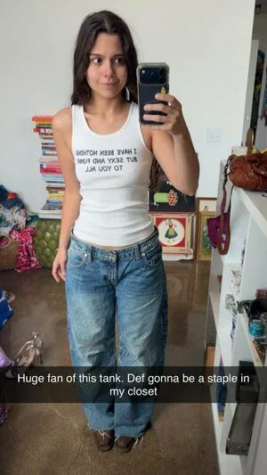 Chloeforero OnlyFans Leaked Free Thumbnail Picture - #xFxaeGbszt