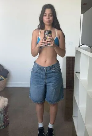 Chloeforero OnlyFans Leaked Free Thumbnail Picture - #xGGUhQIU40