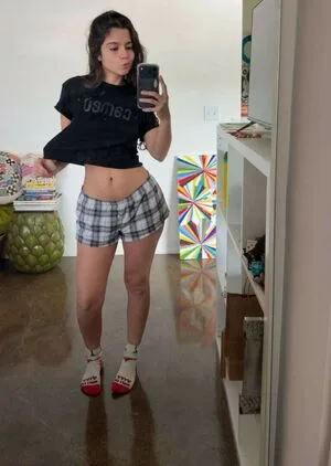 Chloeforero OnlyFans Leaked Free Thumbnail Picture - #xIZMF1UC2v