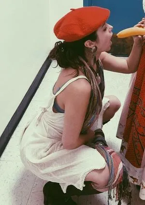 Chloeforero OnlyFans Leaked Free Thumbnail Picture - #xvjyQ3dgiK