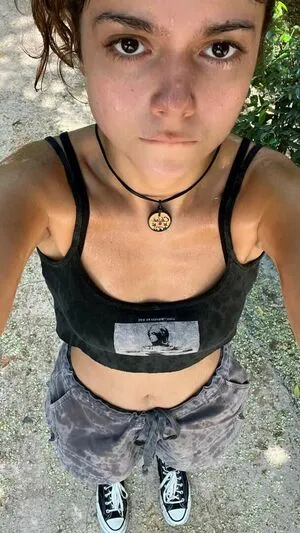 Chloeforero OnlyFans Leaked Free Thumbnail Picture - #zHbExlauly