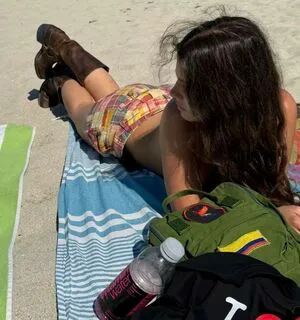 Chloeforero OnlyFans Leaked Free Thumbnail Picture - #zoHNs1ZDHB