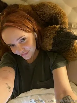 Chloefoxxe OnlyFans Leaked Free Thumbnail Picture - #gAJCnGw7BP
