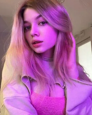 Chloegam3r OnlyFans Leaked Free Thumbnail Picture - #2scWAgLfPc