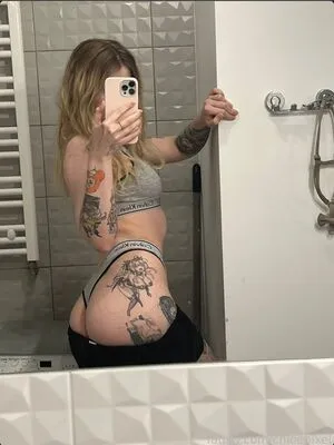 Chloegam3r OnlyFans Leaked Free Thumbnail Picture - #IXZP7SiYMc