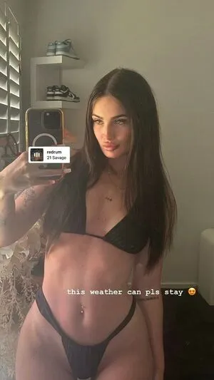 Chloegrahamx OnlyFans Leaked Free Thumbnail Picture - #jrLBAUirnP