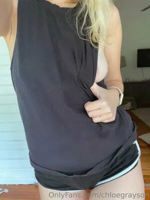 Chloegrayson OnlyFans Leaked Free Thumbnail Picture - #JzpLnw8CVu