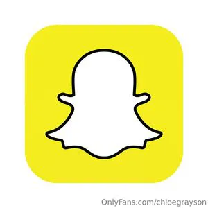 Chloegrayson OnlyFans Leaked Free Thumbnail Picture - #nwAUsKApkY