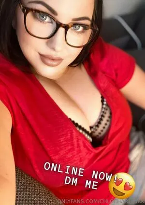 Chloehart34kk OnlyFans Leaked Free Thumbnail Picture - #6ptIdPkxbq