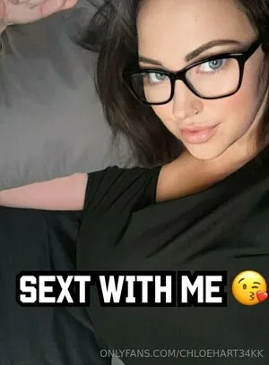 Chloehart34kk OnlyFans Leaked Free Thumbnail Picture - #EZK0be0ghl