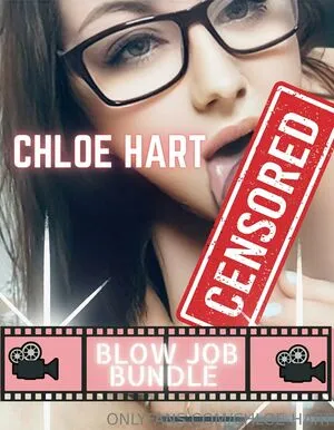 Chloehart34kk OnlyFans Leaked Free Thumbnail Picture - #EdXOrY6Ml1