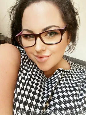 Chloehart34kk OnlyFans Leaked Free Thumbnail Picture - #G6gq3jXI2b