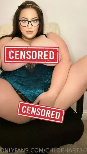 Chloehart34kk OnlyFans Leaked Free Thumbnail Picture - #JJUtU7wWtY