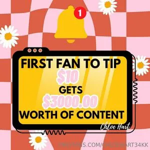 Chloehart34kk OnlyFans Leaked Free Thumbnail Picture - #JRBbPsEBoS