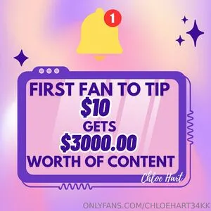 Chloehart34kk OnlyFans Leaked Free Thumbnail Picture - #PPuEFUd6zU
