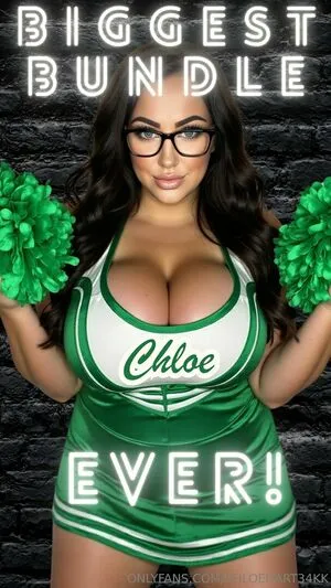 Chloehart34kk OnlyFans Leaked Free Thumbnail Picture - #PTNkAAlY2P
