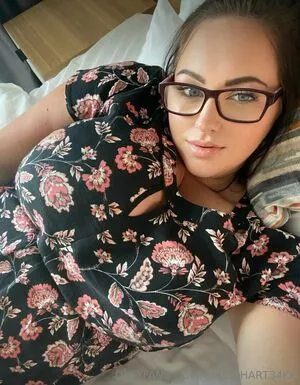 Chloehart34kk OnlyFans Leaked Free Thumbnail Picture - #ULiqhRNew4