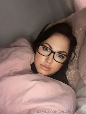 Chloehart34kk OnlyFans Leaked Free Thumbnail Picture - #VXTHiWA4Th
